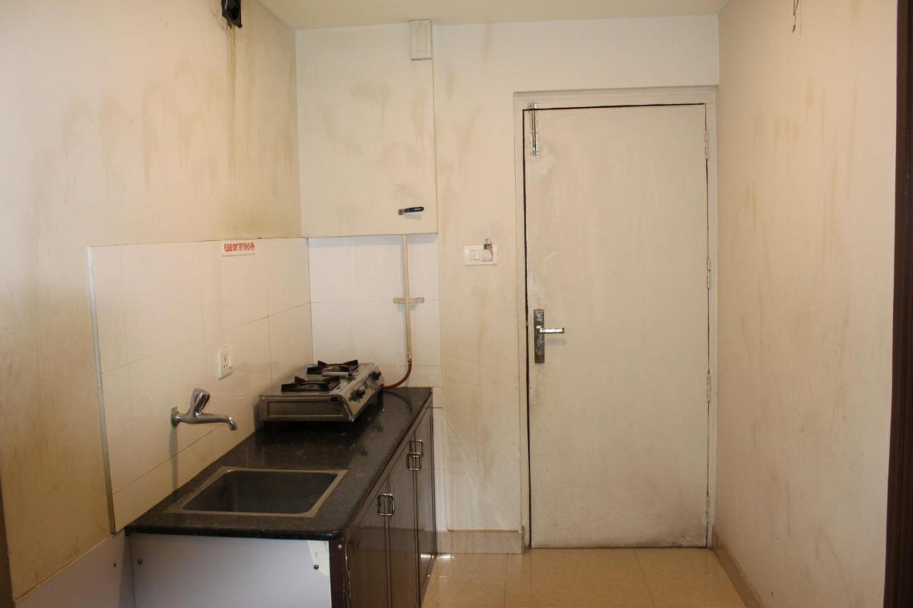 Sky Gate Hotel Near Apollo Main, Women'S & Children'S Us Consulate Sankara Netralaya Goethe Institute Prestigepalladium Shastri Bhavan Senmozhi Poonga Raj Ratnam Stadium Taj Coromandal India Oil Bhavan Dr Mohan'S Diabetics Vac Chennai Eksteriør billede