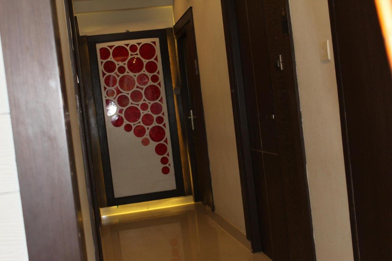 Sky Gate Hotel Near Apollo Main, Women'S & Children'S Us Consulate Sankara Netralaya Goethe Institute Prestigepalladium Shastri Bhavan Senmozhi Poonga Raj Ratnam Stadium Taj Coromandal India Oil Bhavan Dr Mohan'S Diabetics Vac Chennai Eksteriør billede